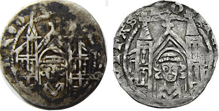 Need-Some-Assistant-With-An-Unidentified-Coin!
